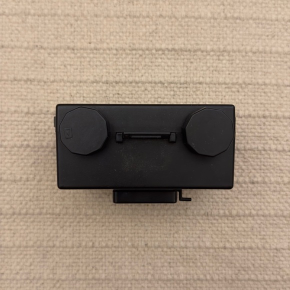 4M Pinhole Camera - Picture 2 of 8